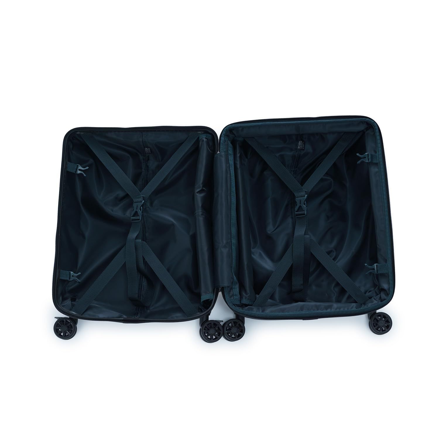 キャリーケース アジア