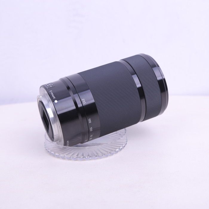 山崎光学 ハッセルブラッド S-Planar 120mm F5.6 山崎光学 ハッセルブラッド S-Planar 120mm F5.6 - メルカリ