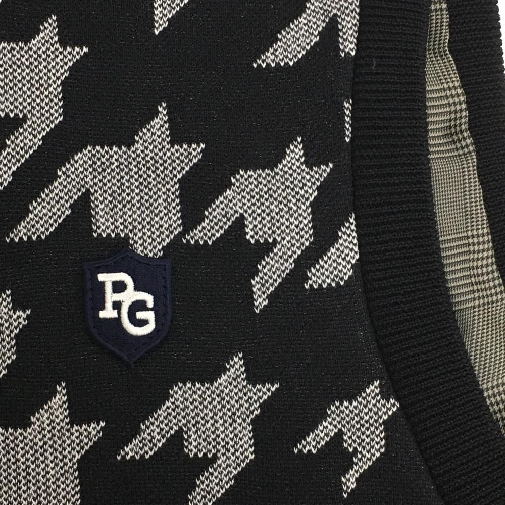 パーリーゲイツ