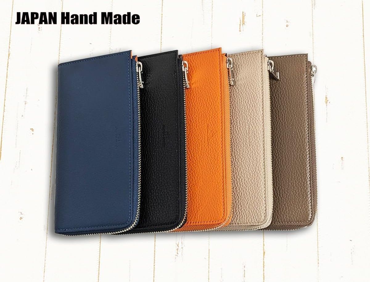 カードキャプターさくら　アマダ　PPカード　sp24 箔押　メタリック　天田 カードキャプターさくら アマダ PPカード sp24 箔押 メタリック 天田