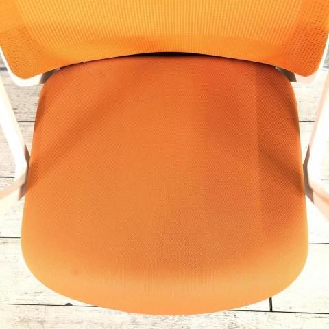 ノナKZ-330PG-W9D3 IB