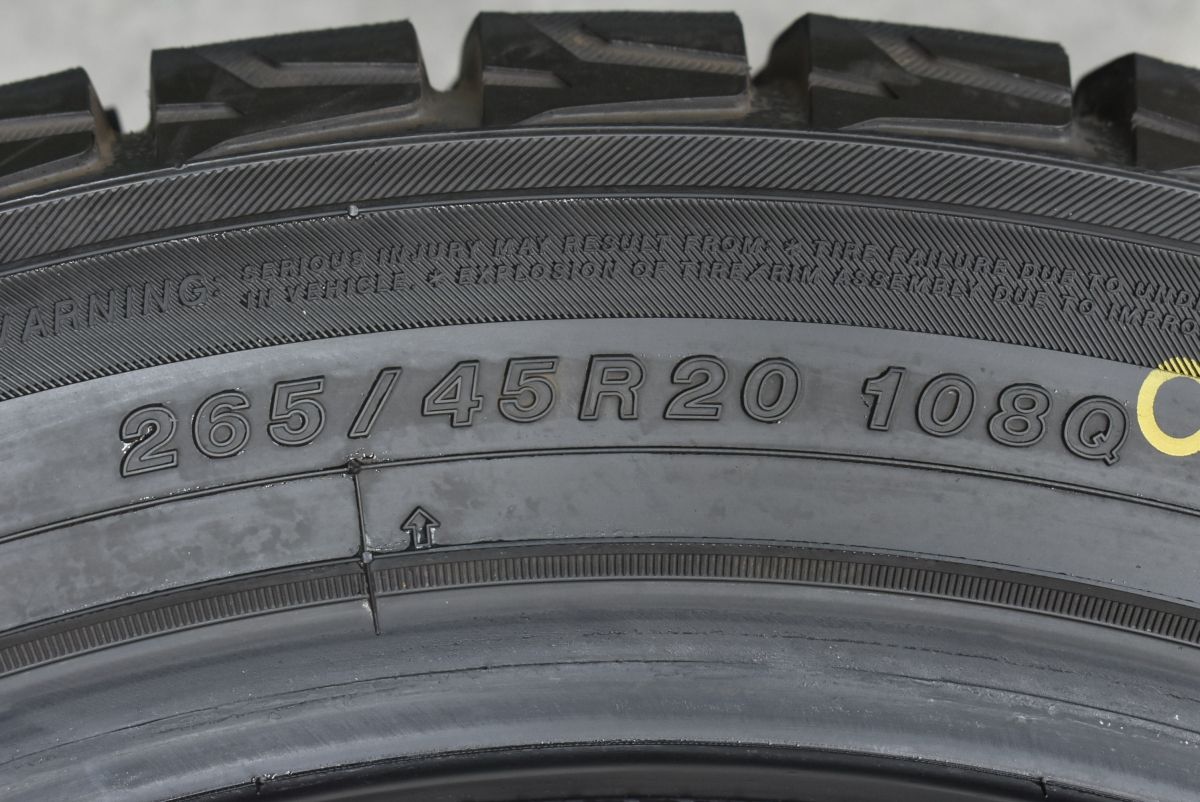20