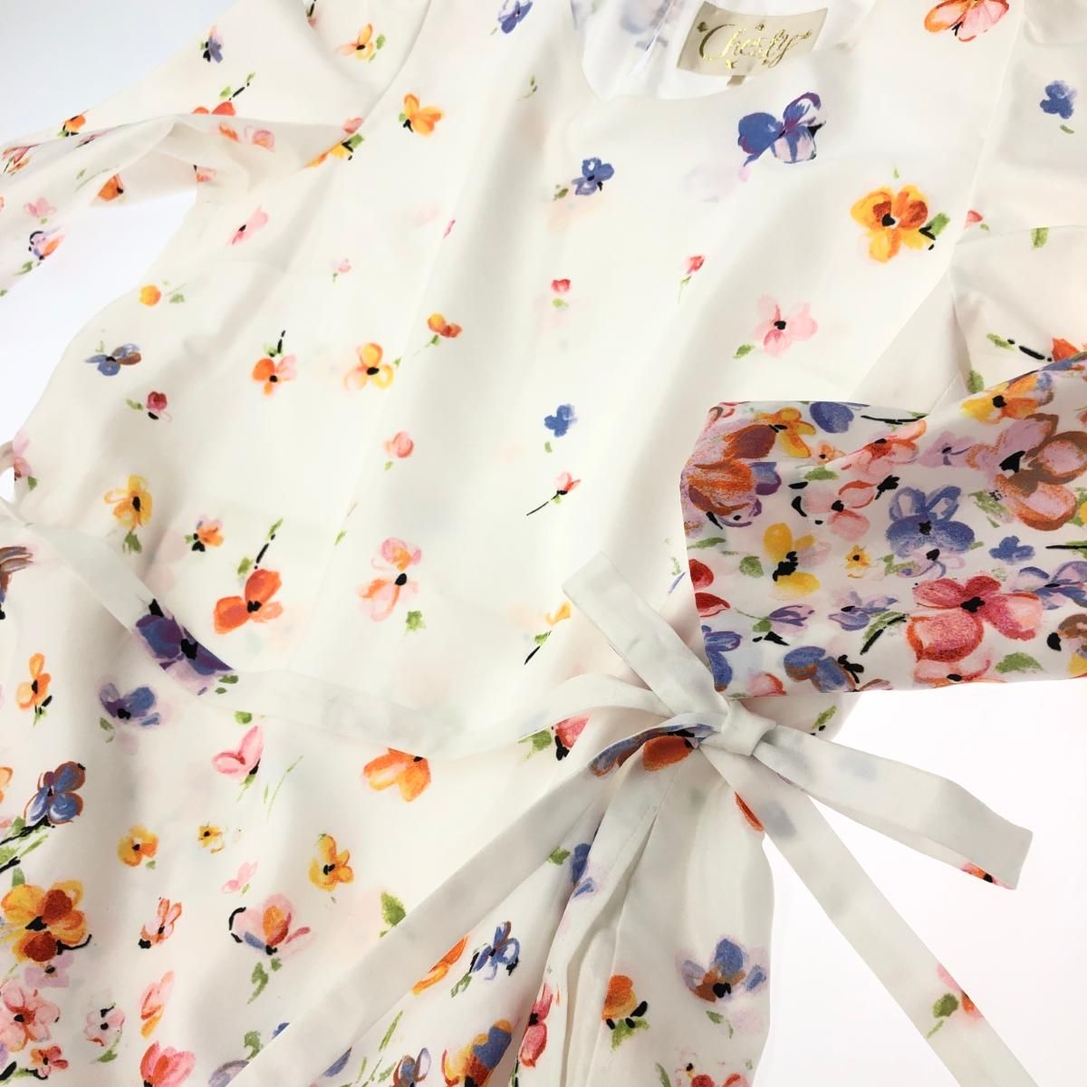 バナナマン UP STORE アクスタ アクリルスタンド バナナマン