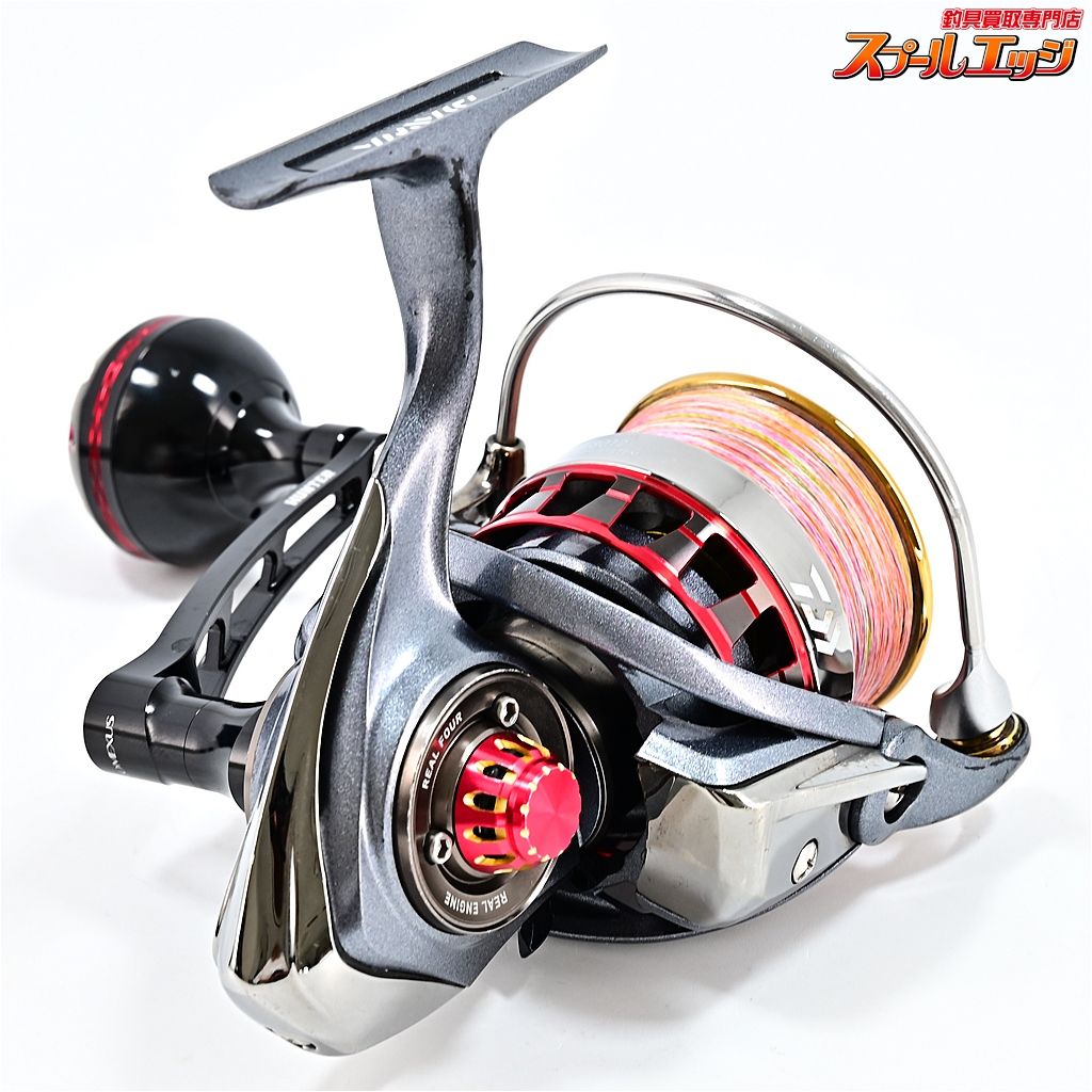 ダイワ 13 セルテート 3012H スプール Daiwa 13セルテート3012 ダイワ
