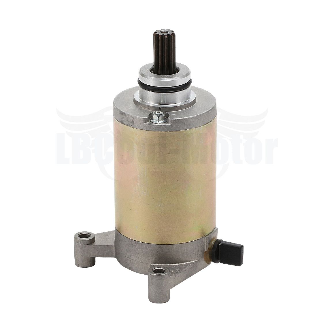 光るジグソーパズル ファンタジーイン フランス 遊部康雄 2000P 未開封