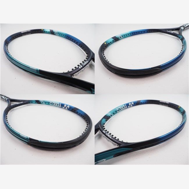 アルブラン ブライトニングスキントリートメントUV 80g×7本 ☆30名様