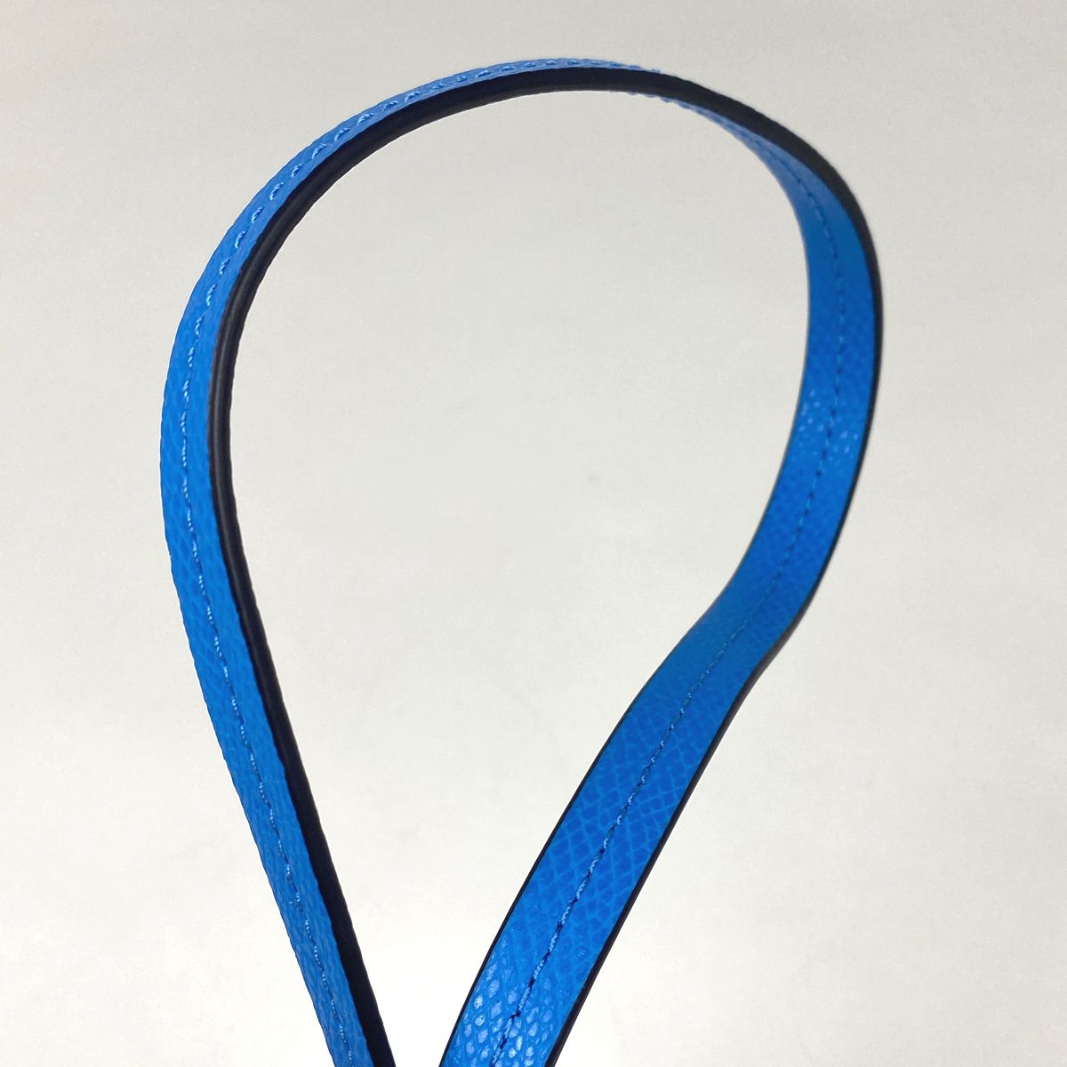 コーチ COACH ロゴ チェーン ハンドバッグ 2WAY ショルダーバッグ  