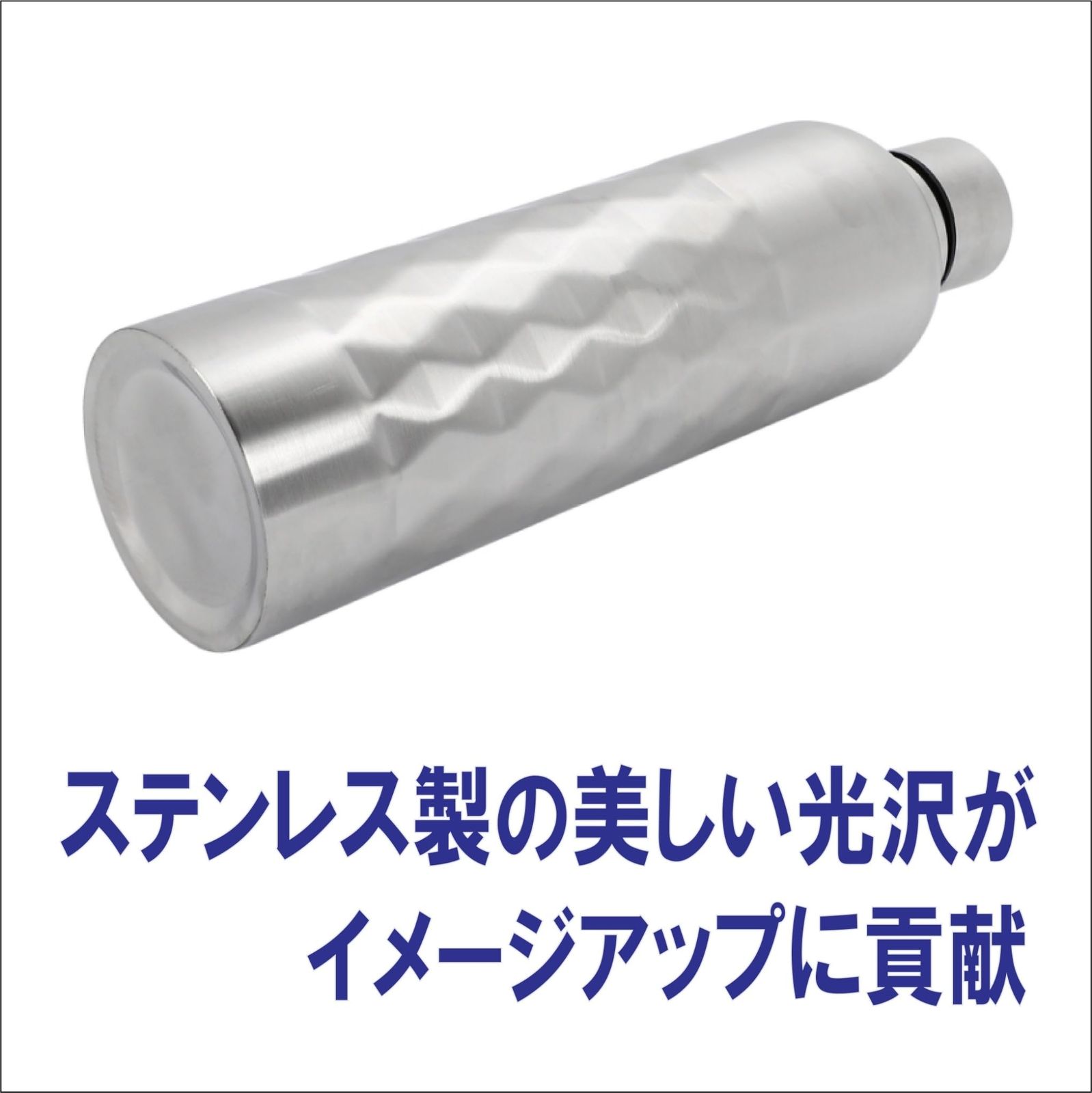 スポーツスター 等様々