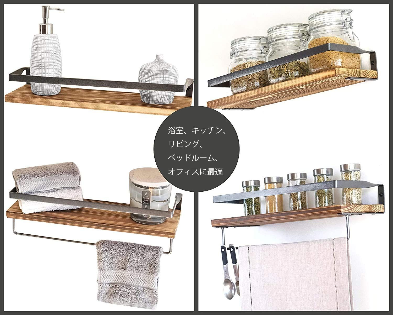 長渕剛のCDシングル3枚アルバム15枚、店で買いました。