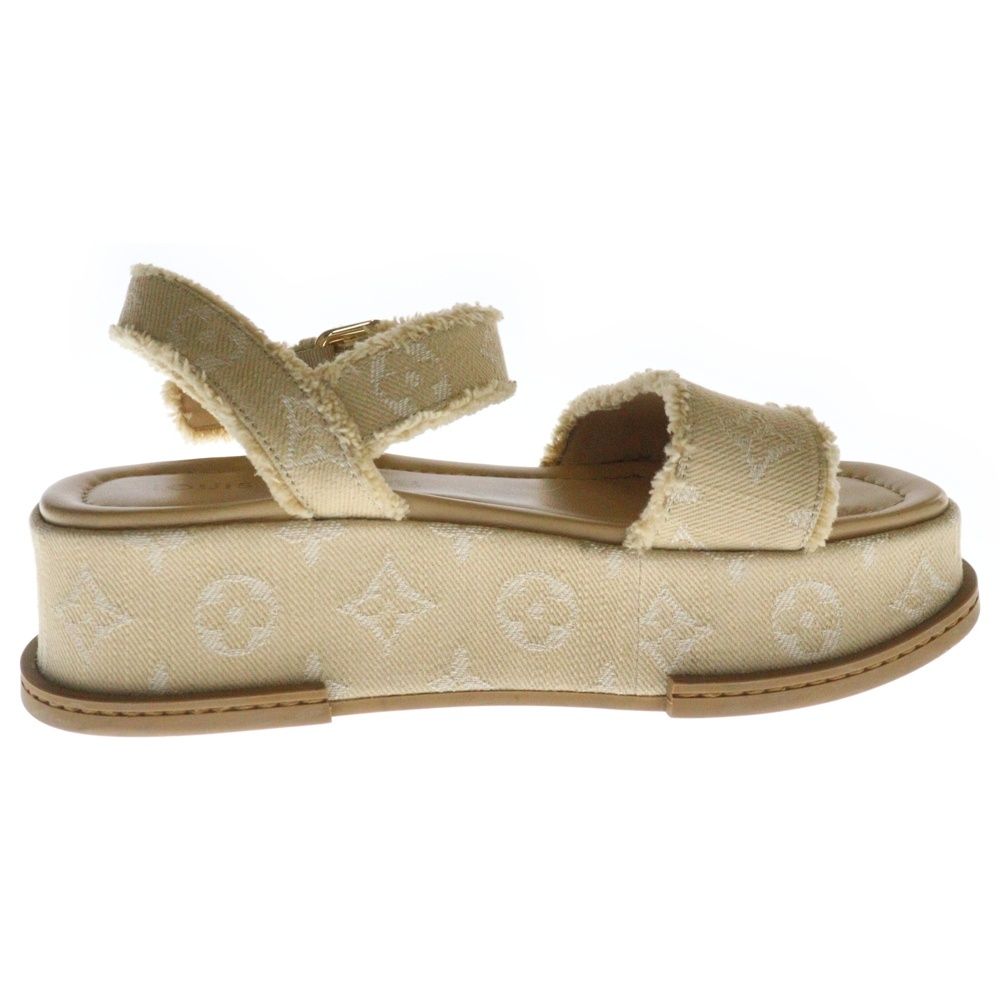 LOUIS VUITTON (ルイヴィトン) 24AW マヤライン モノグラム
