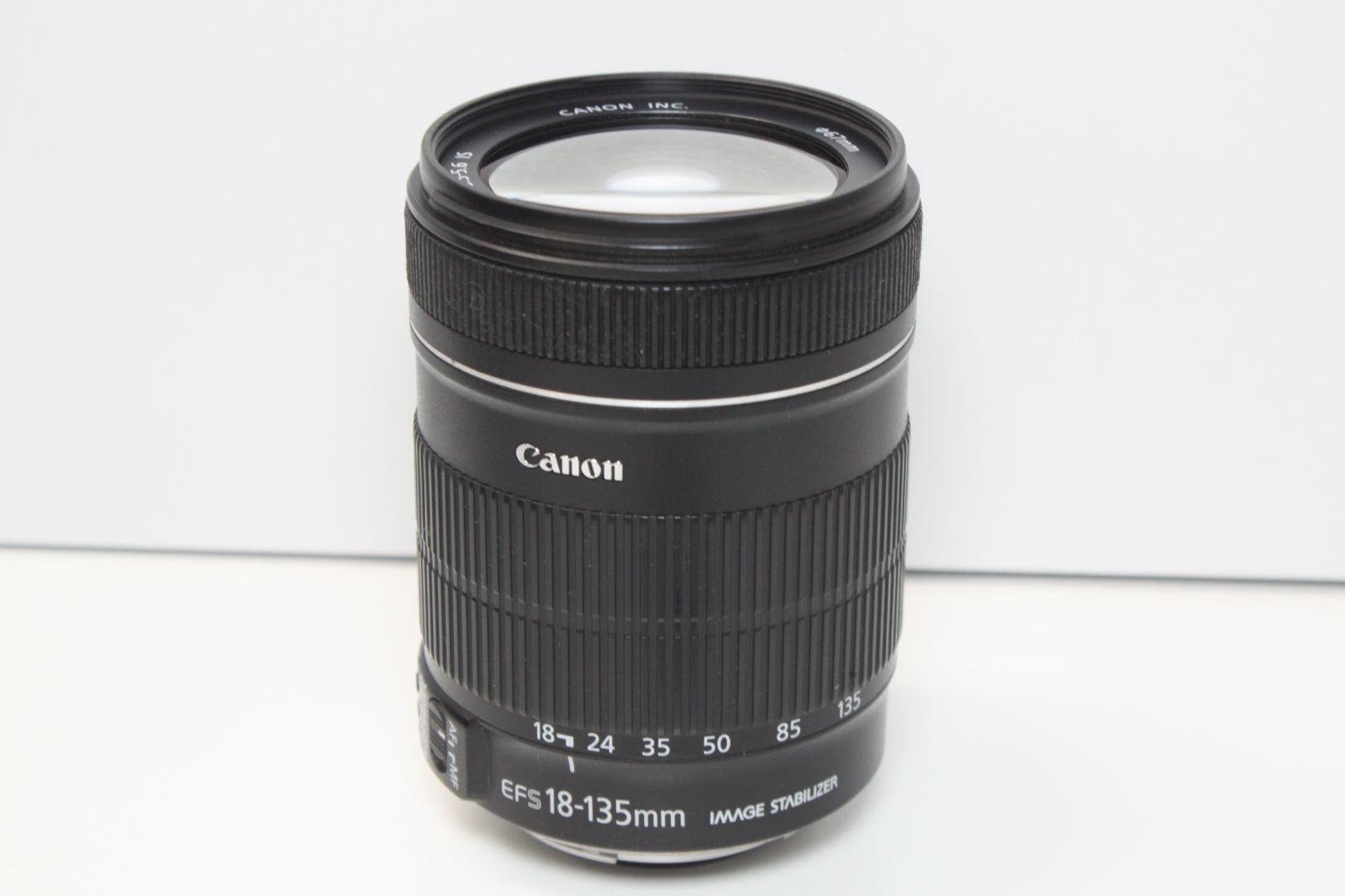 Canon|EOS