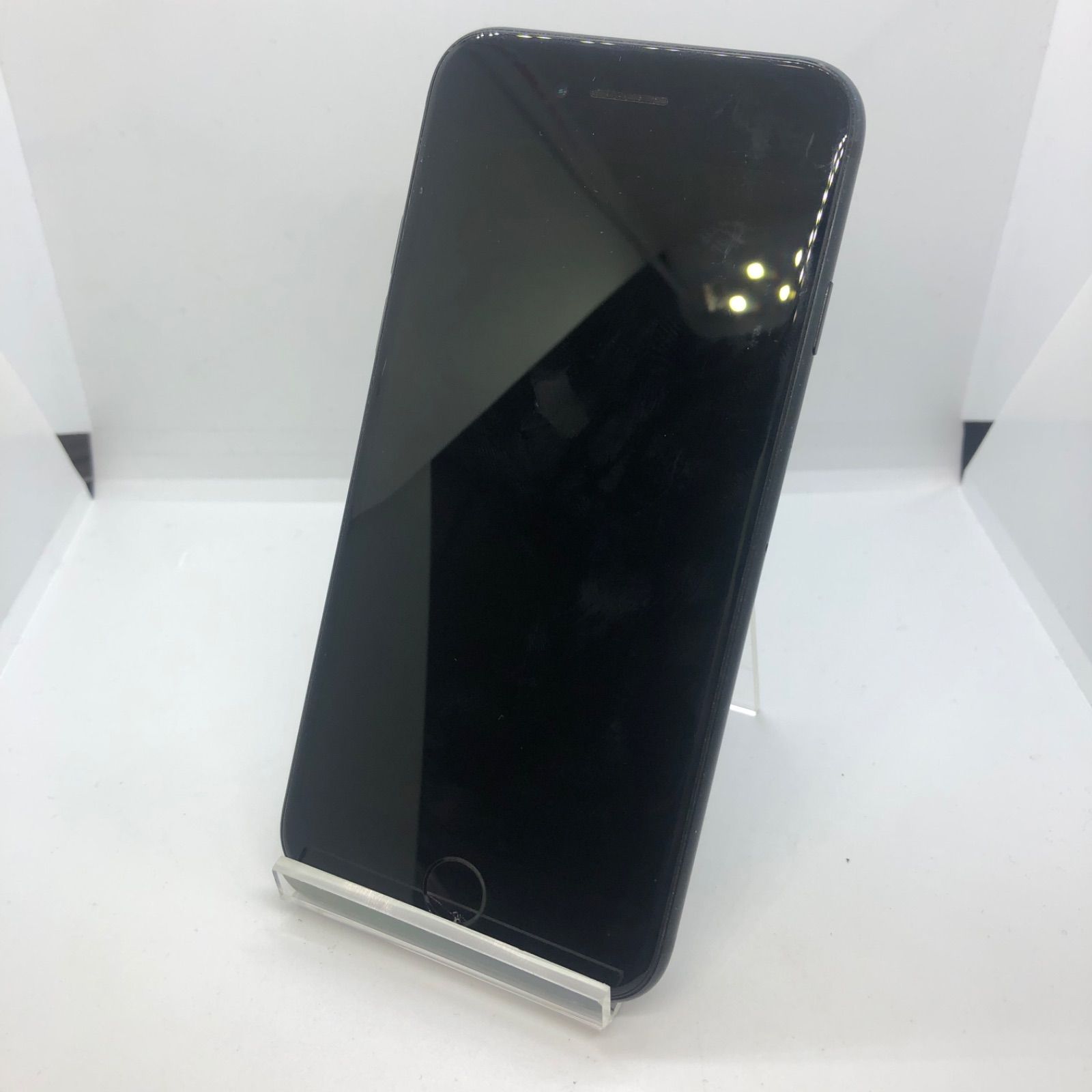 iPhone - ドコモ iPhone SE2 64GB 黒 新品未使用 SIMロック解除済 楽天市場】【SIMロック解除済】Apple iPhone SE（第2世代