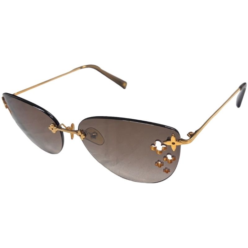 ★新作・最終出品★音楽スーちゃん＆ビリーくん2WAY（トート・ショルダー） 音楽スーちゃん＆ビリーくん2WAY トート ショルダー BETTERDAYS_CO_JP