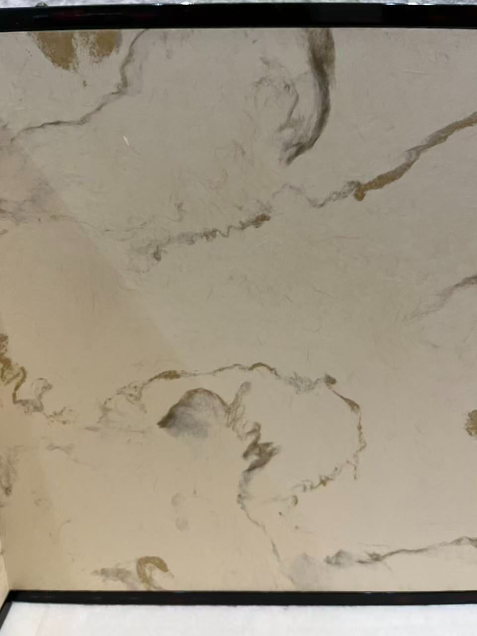 茶道具