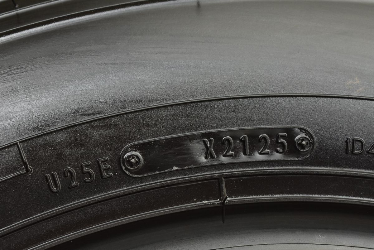 ダンロップ エナセーブ