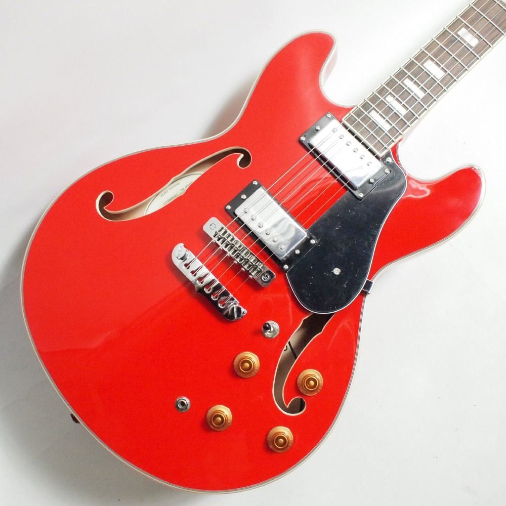 Gibson 1995年製フライングV Flying V MOD Gibson Flying V 1995年製☆フライングV（カーク・ハメット風