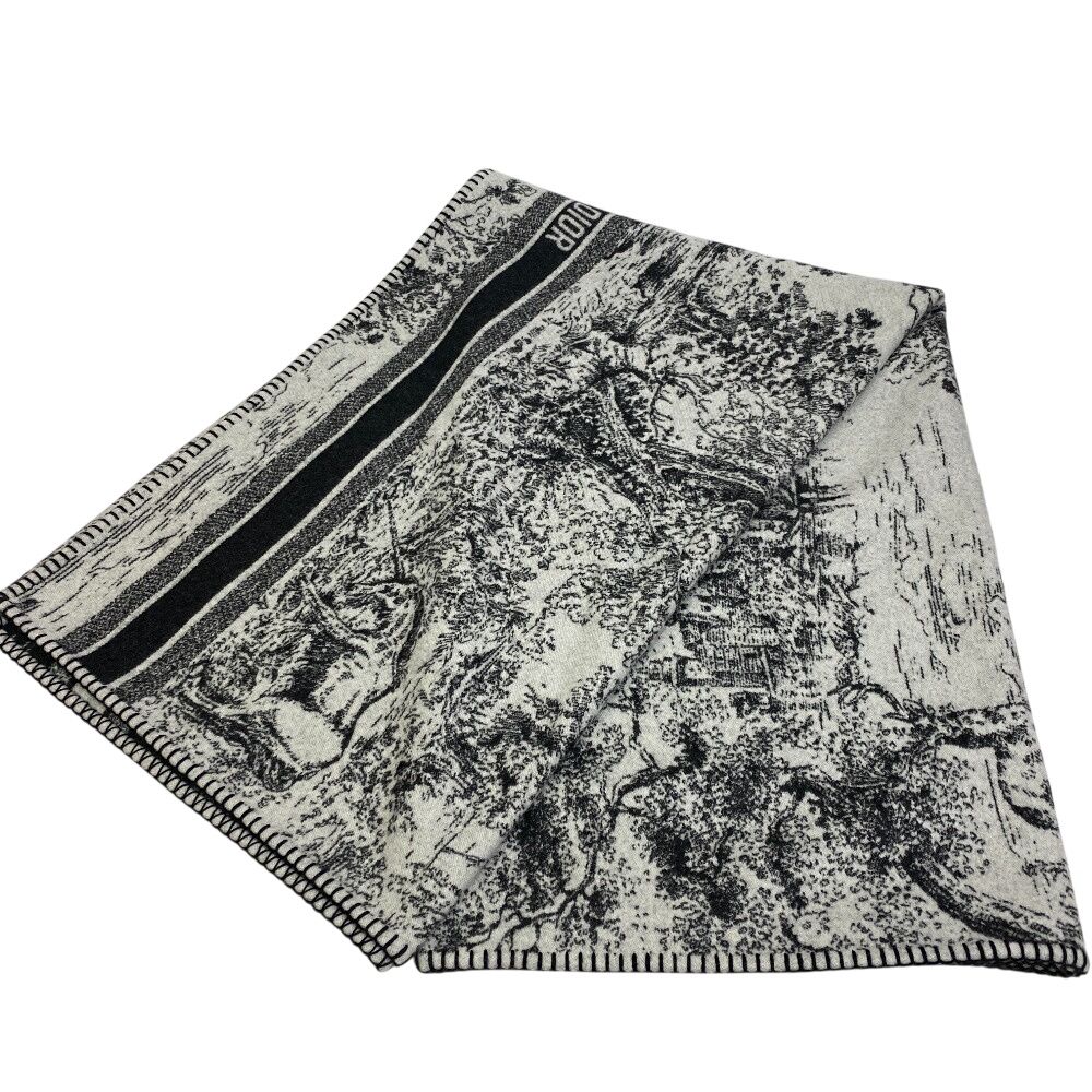 5％OFF フォロワークーポン！！】Dior ディオール 51NOE350ISPE 