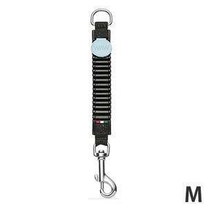 ユーアイビークルキャラバンNV350用遮光パッド全面8個セット収納袋付き