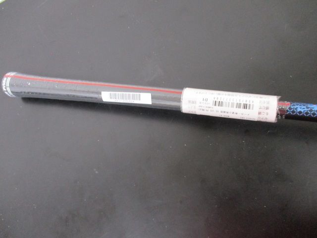 ダンロップ ゼクシオX2025