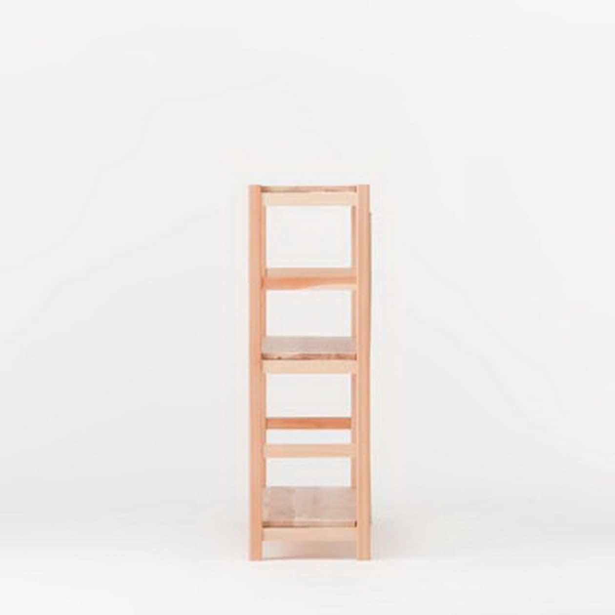 小