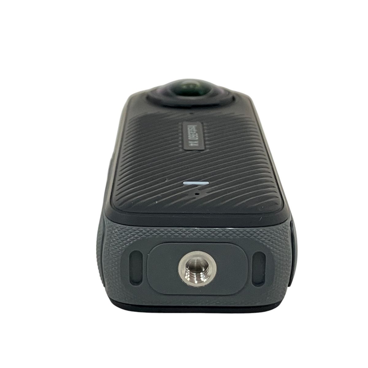 Insta360 X4