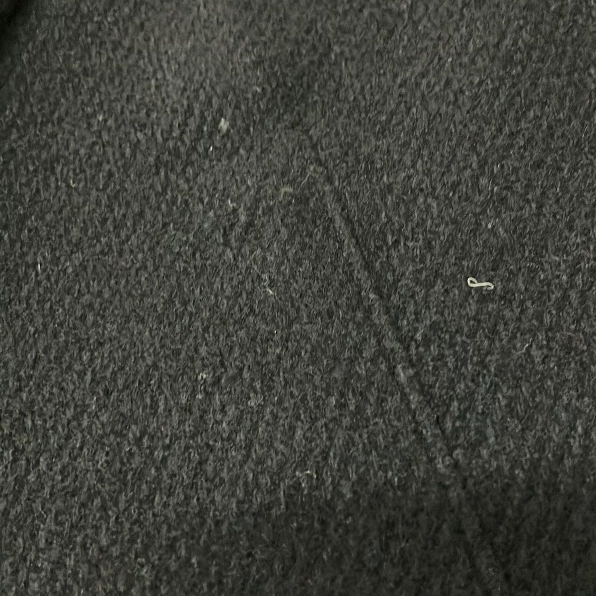 レオナールスポーツ コート