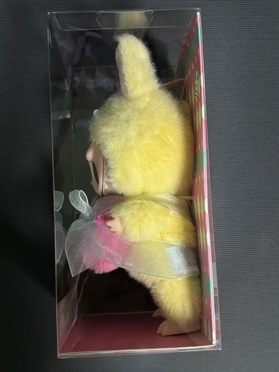 1/120 TT9 国鉄客車 スハ43 組立てキット 未組立 国鉄客車 スハ