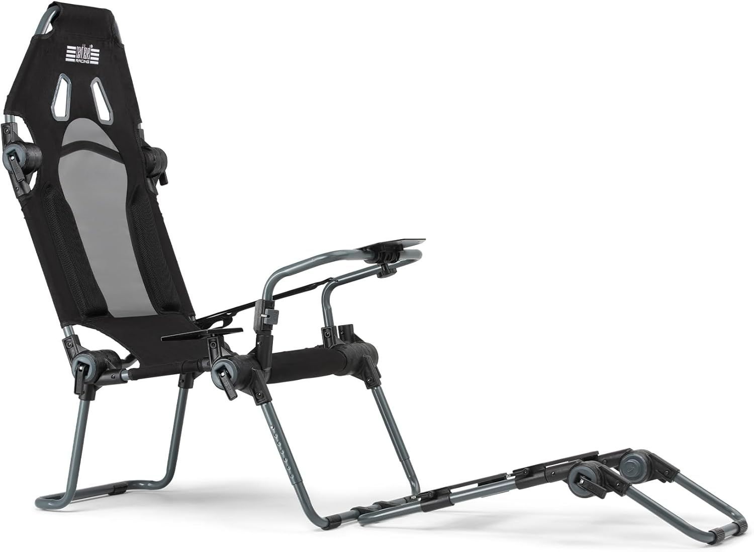 Next Level Racing レーシングコックピット F-GT Lite