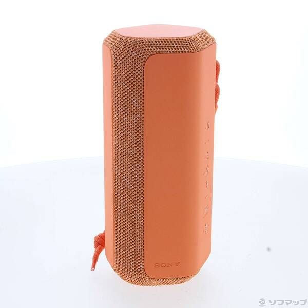 WAVEWAVE Scalp Brush Premium