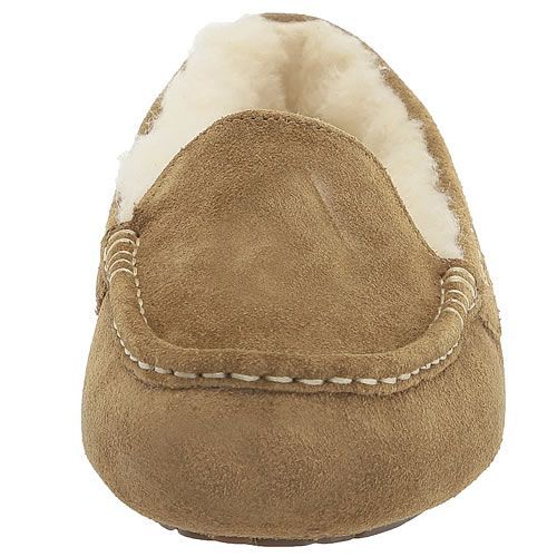 UGG アグ モカシン アンスレー ANSLEY 1106878 レディース 正規 UGG アグ モカシン アンスレー ANSLEY 1106878 レディース 正規