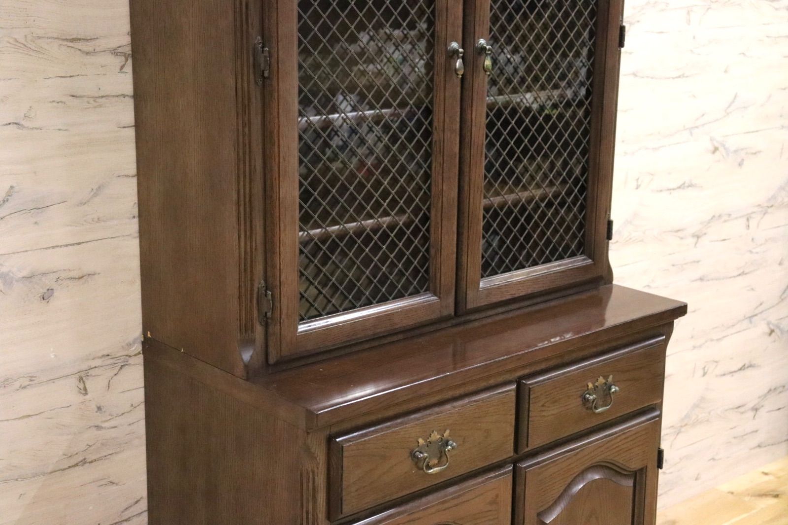 ヨーロピアン クラシック