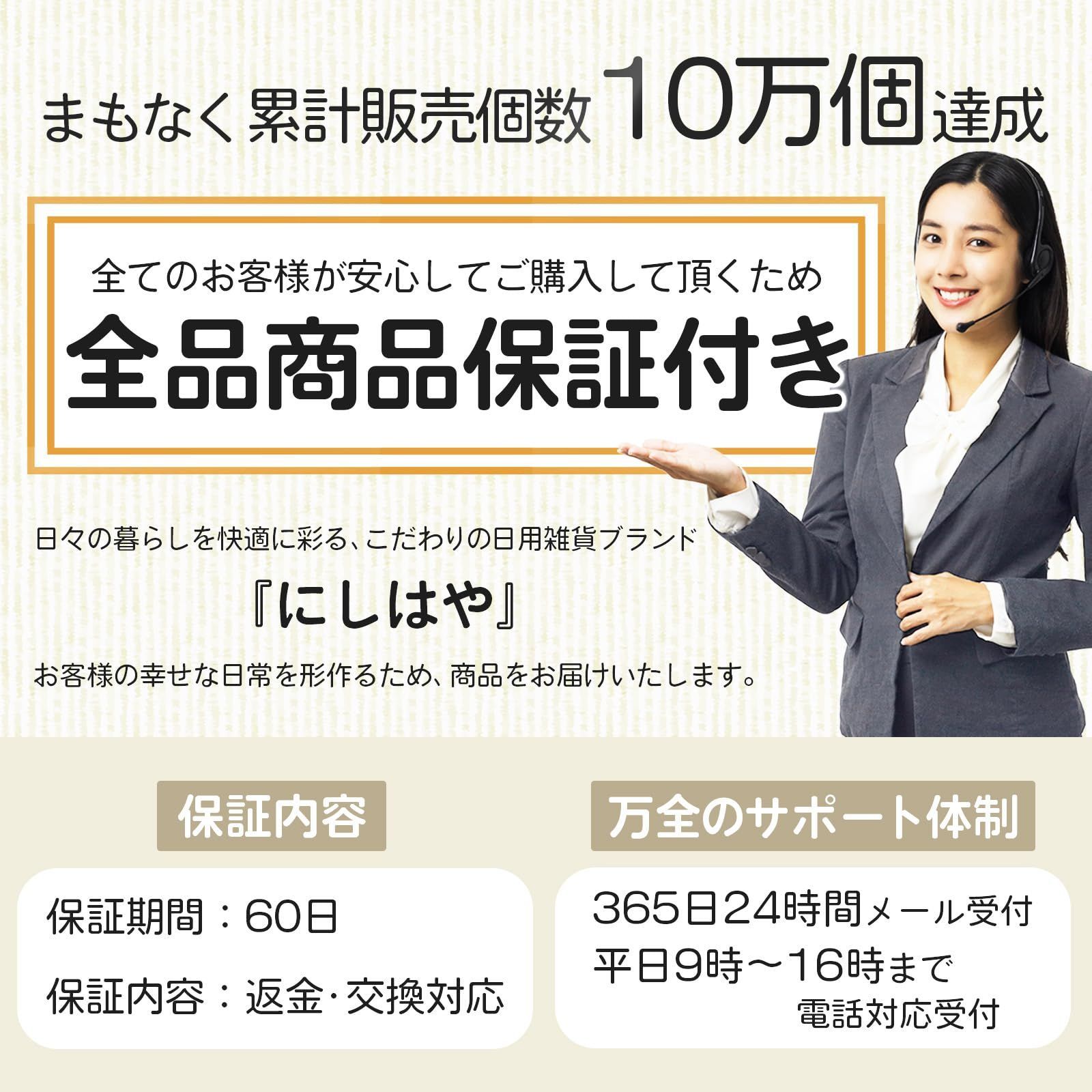 数量