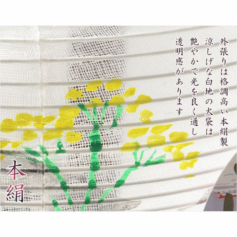 一対 2個