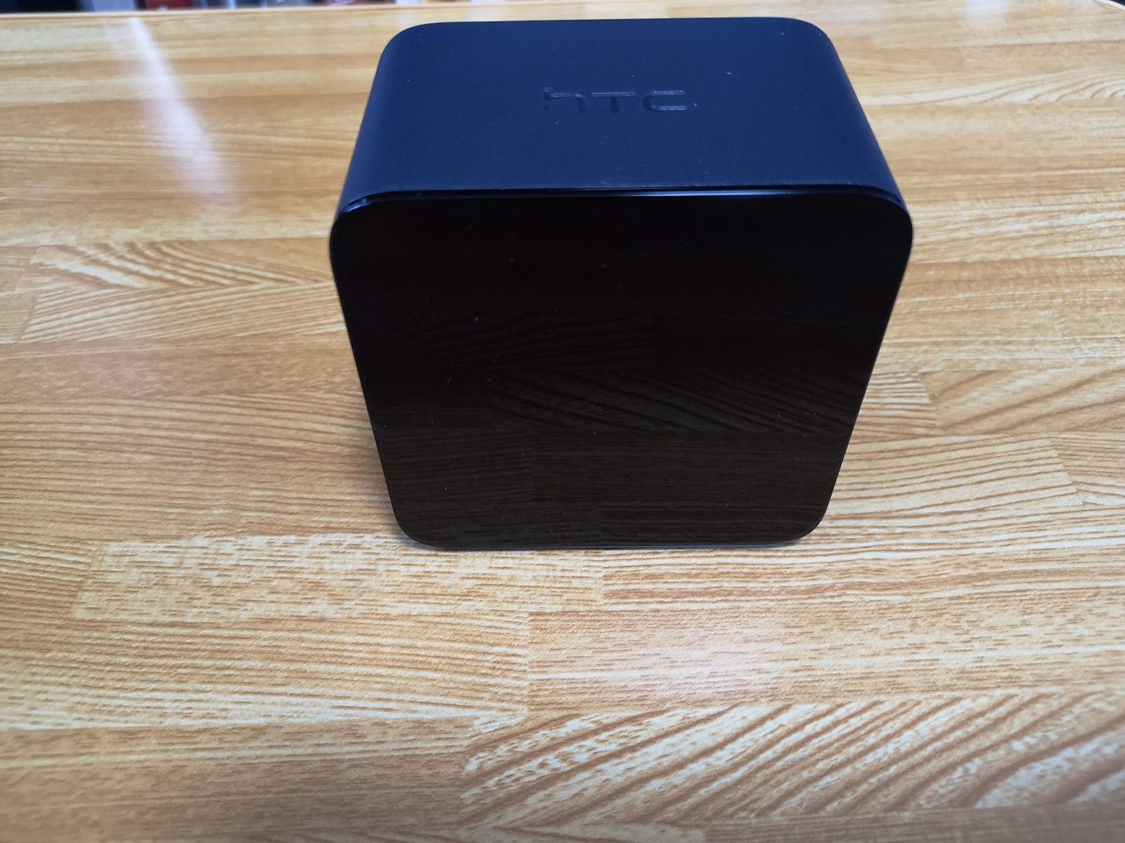 t*m様 美品 ベースステーション1.0 非常に良い HTC VIVE ベースステーション 1.0 - メルカリ
