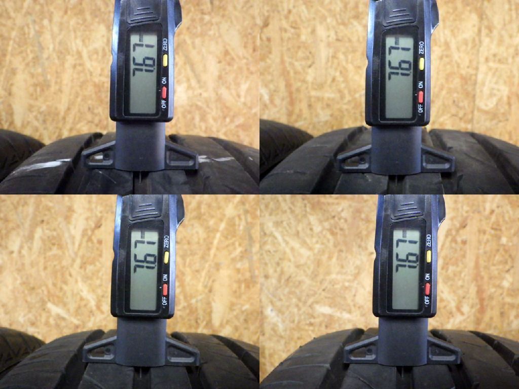 K330 ◆送料無料◆2025|23年製造 約8.5部山◆TOYO NANOENERGY 3PLUS◆215|60R16◆4本 FFCRYSTALESIA_COM