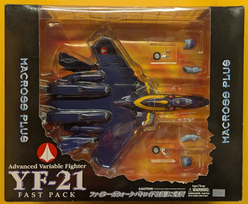 cali≠gariカリガリの仕事2025「30＝6＋7＋8＋9」(狂信盤) 高品質