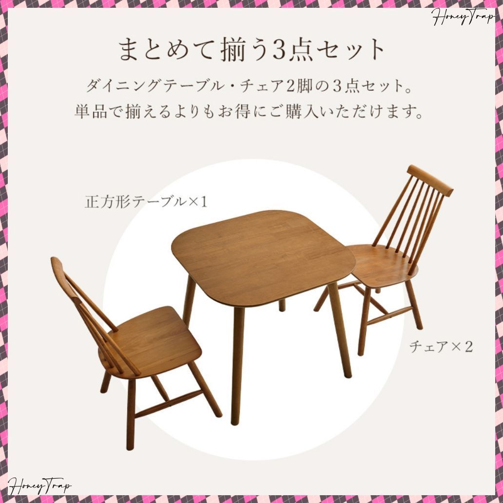 Cタイプ