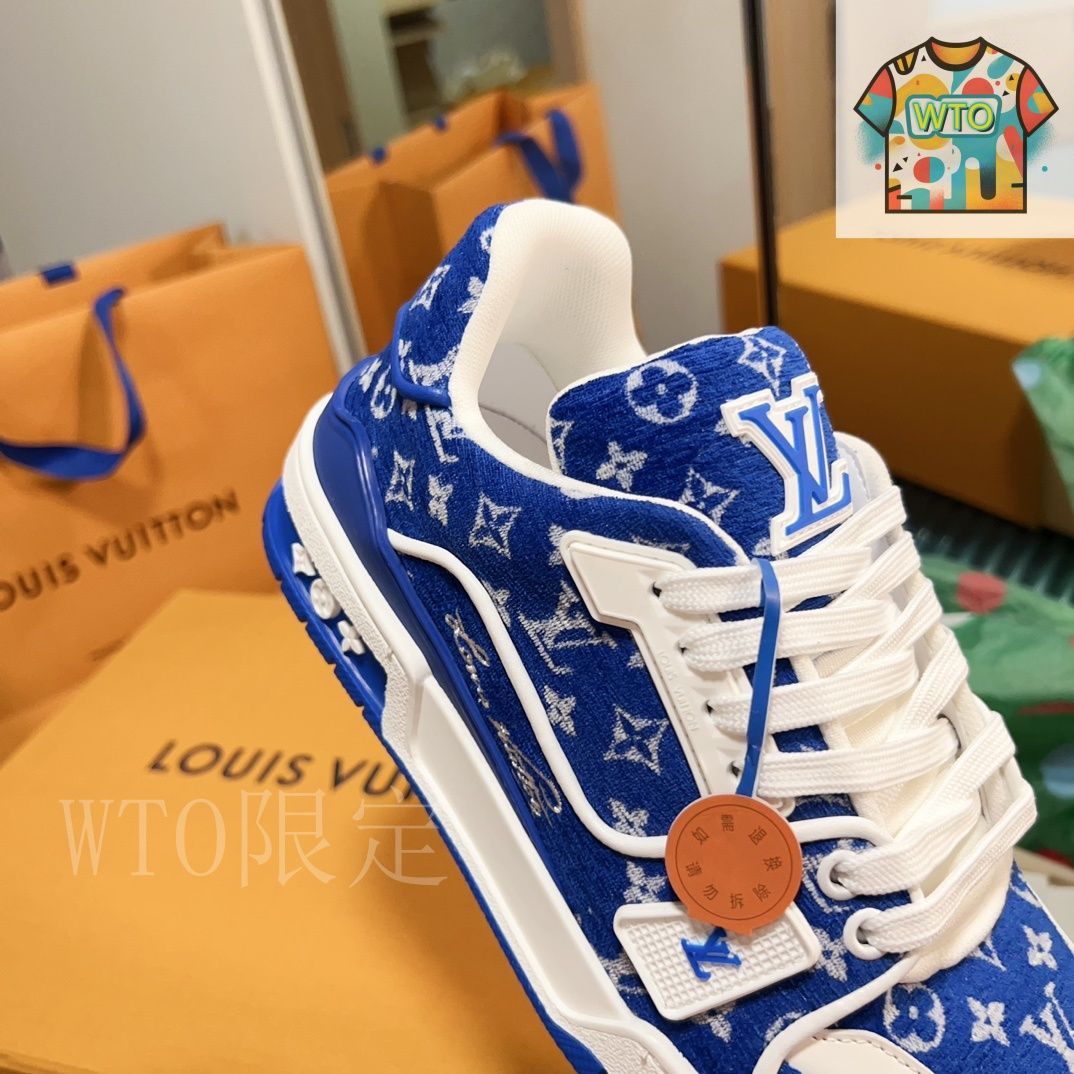 LOUIS VUITTON - にのかずです♪ ヴィード ポッシュ・フラワー S00｜ルイ・ヴィトン 公式サイト