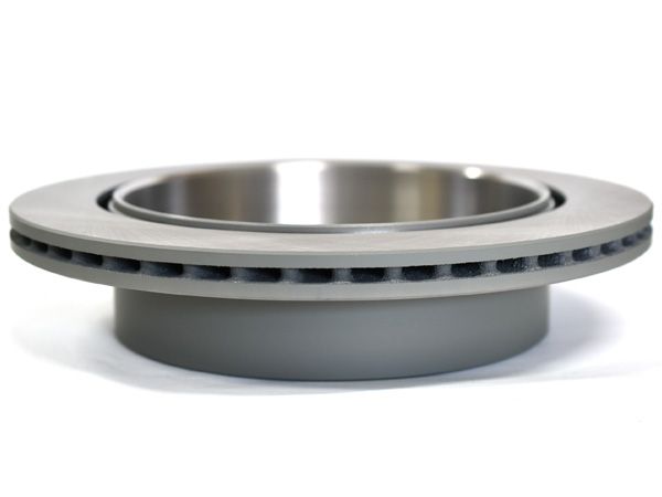 レガシィ BRG ディスクローター 2枚セット リア 左右分 GSPEK 1800000-SP H24.02～H26.09 FFCRYSTALESIA_COM