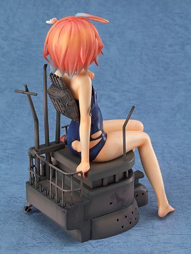 PVC製