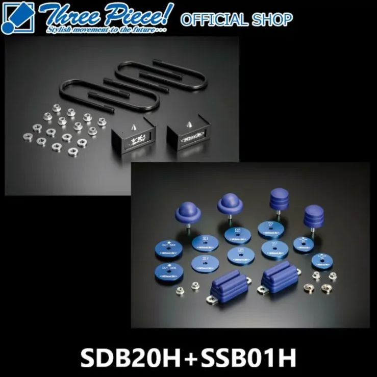 jzx100 jzx110 jzs171 縦ナックル REVERSE KNUCKLE for JZX100