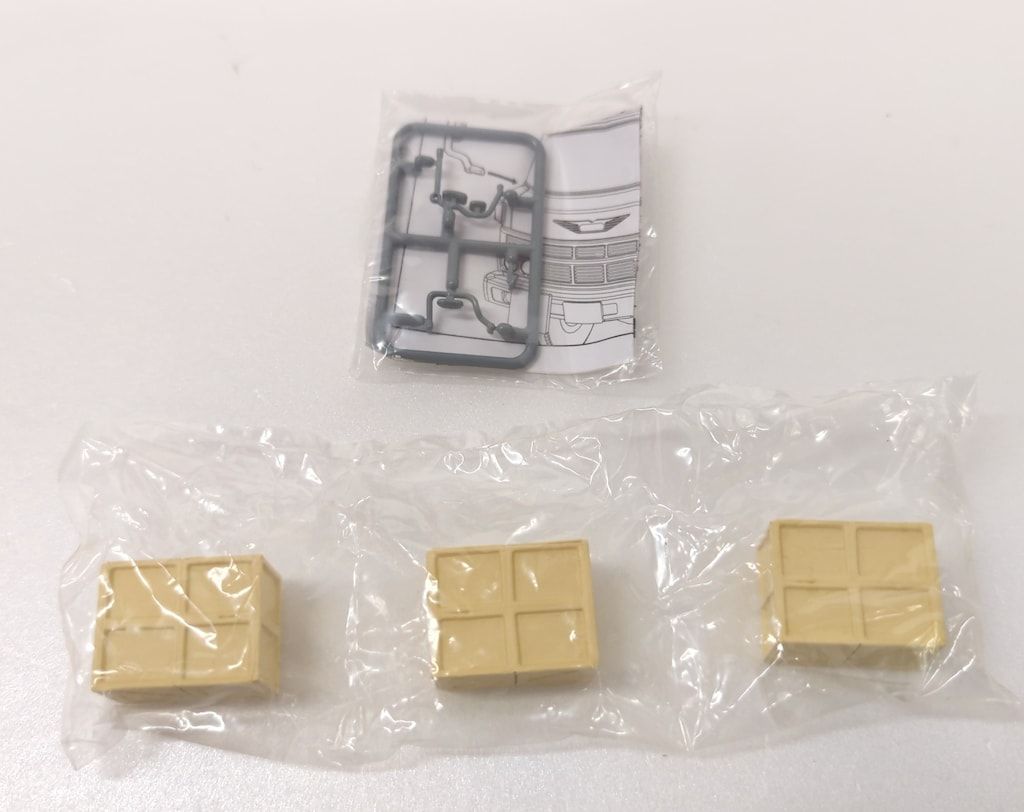  トミーテック TOMICA LIMITED VINTAGE NEO 日野 KB 324型 トラック 高床 グレー LV N 44 a トミカ ミニカー