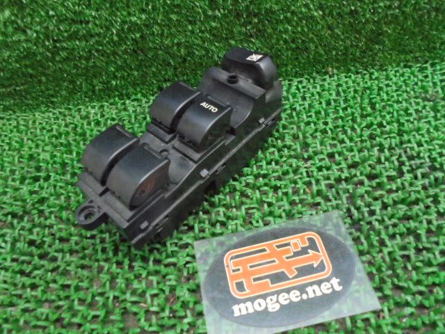 9FJ1514 IR2 スズキ MRワゴン MF33S 1型 X 運転席パワー