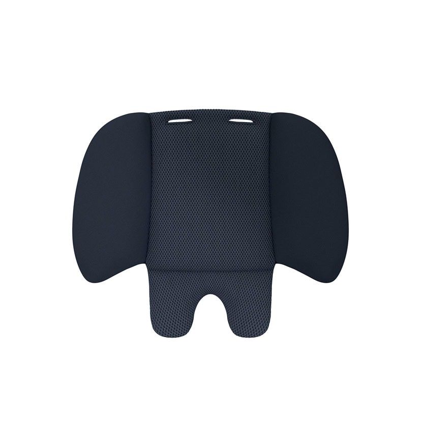 G i-Size|オーシャンブループラス