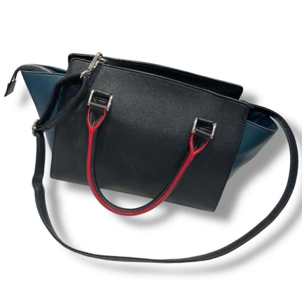 スーパーグルーピーズ Super Groupies 十龍之介 モデル トートバッグ