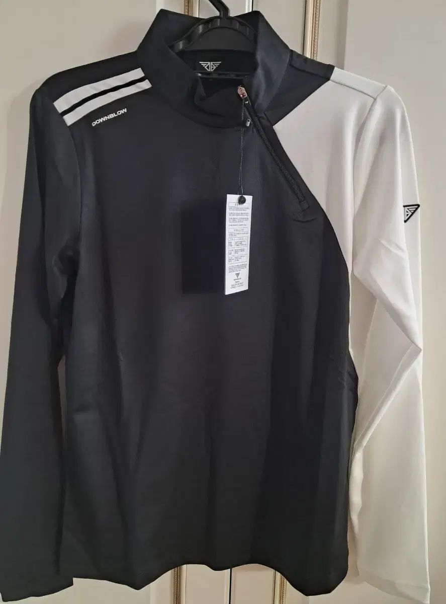 ミキハウス うさこ アニマル ワンピース うさぎ 小売 ぞう キリン パンダ