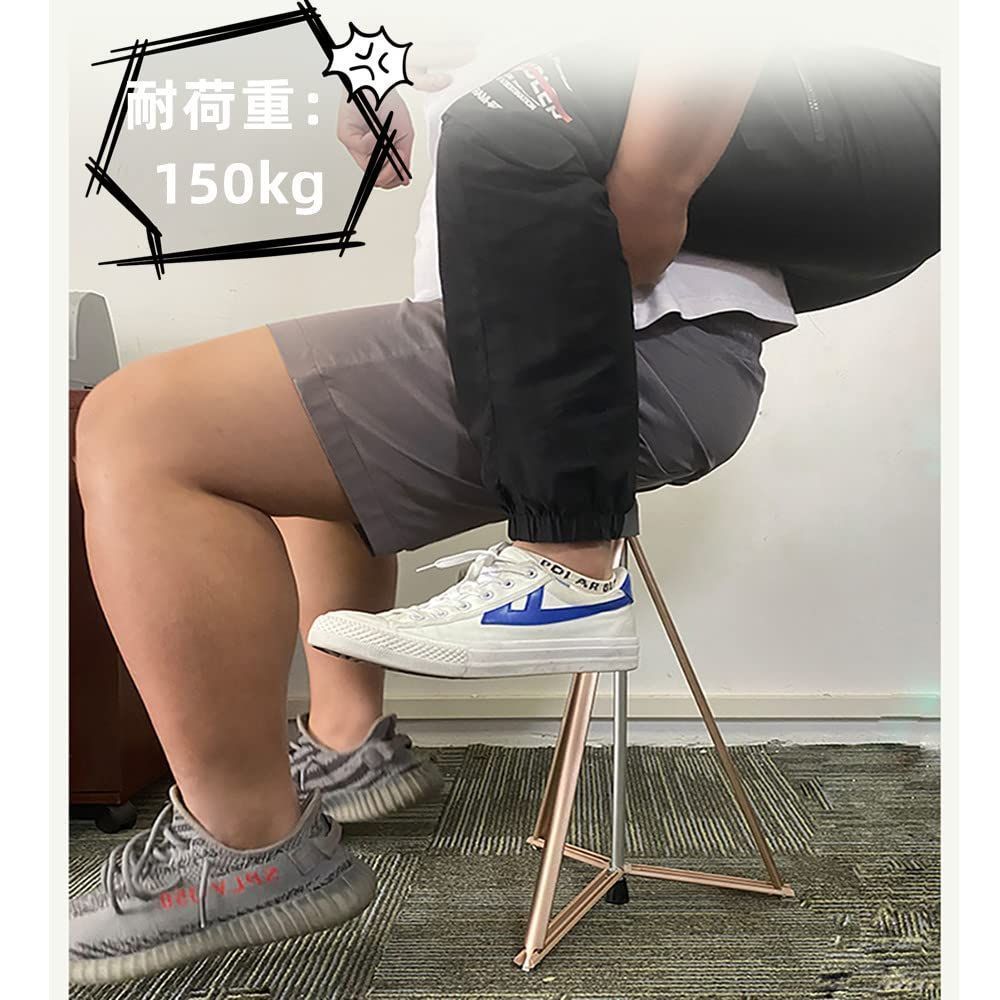 登山杖 アルミ製