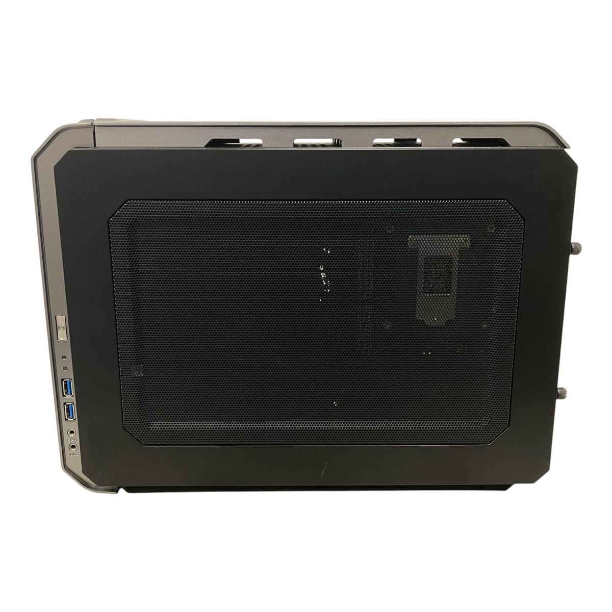 RTX 3060