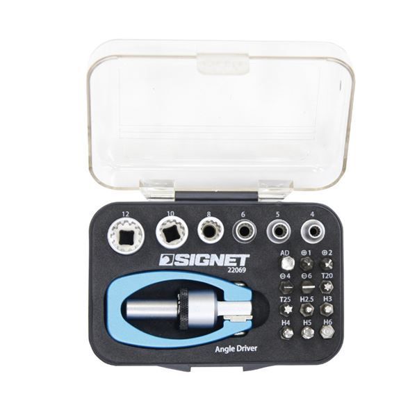 MEラボンエアー IKKO ドライヤー