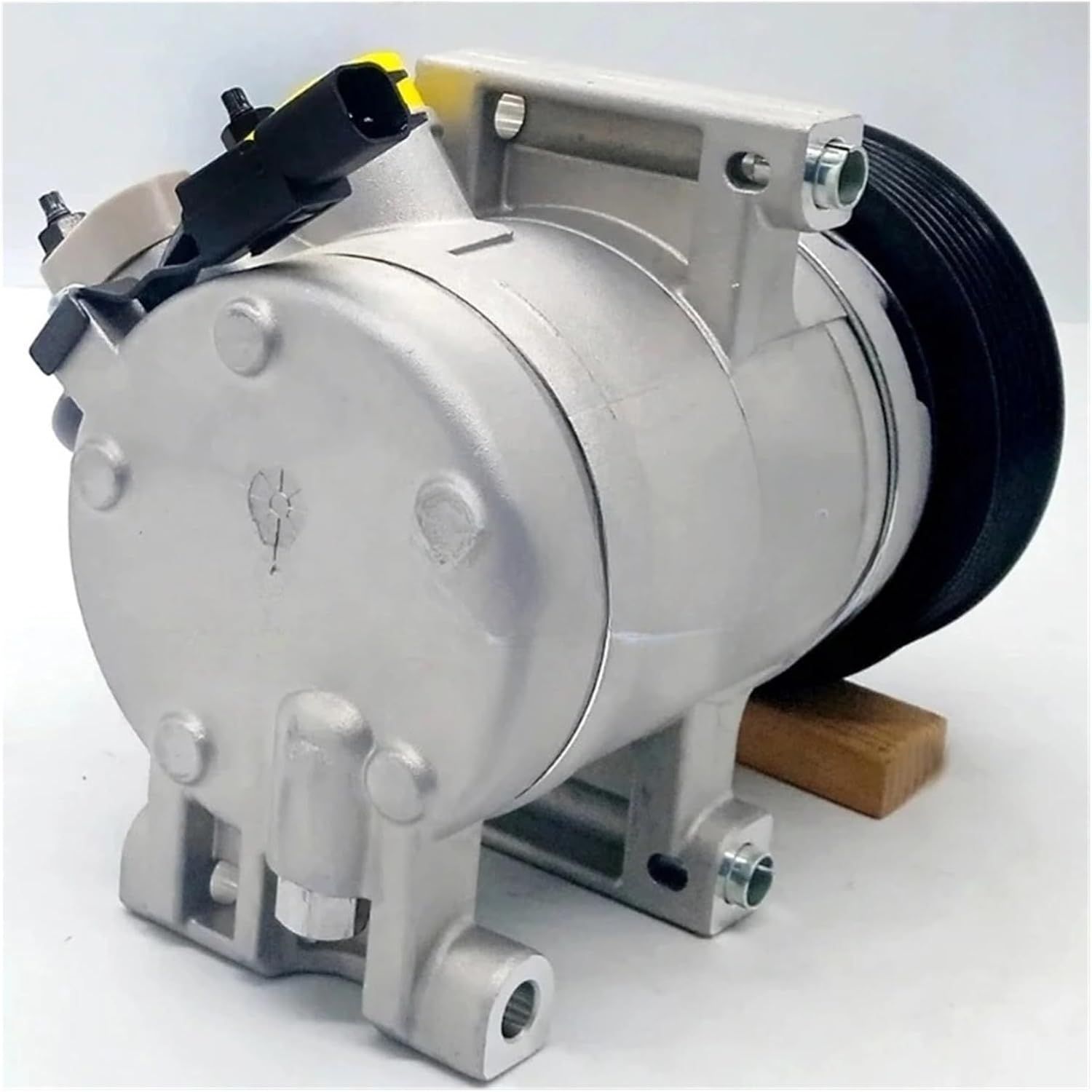 BT50 2011～2018年式対応エアコンコンプレッサー